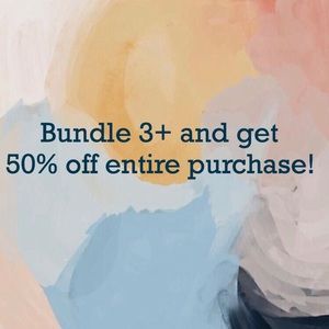 ...and we’re both winning 🎉